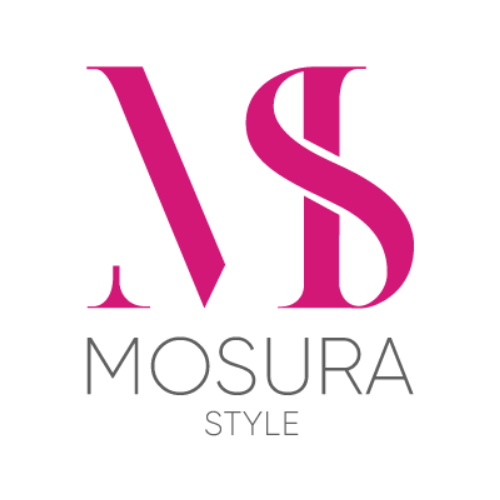 Mosura Style